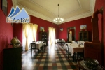 B&b Le Vele